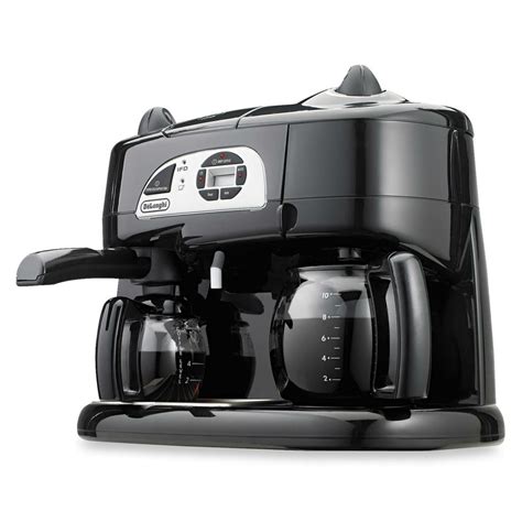 delonghi coffee machine leaking|Fix DeLonghi Espresso Machine Leaking Water Step